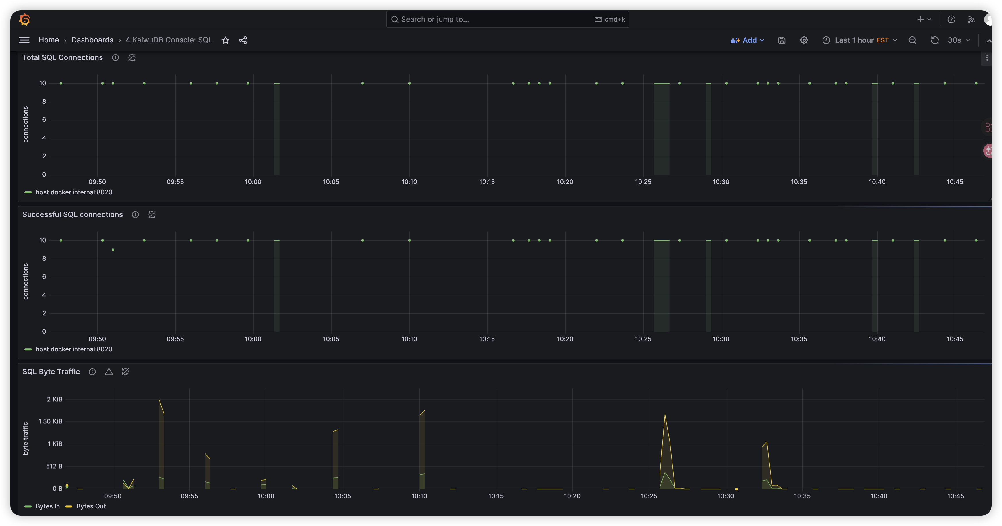 image-20260304234755658