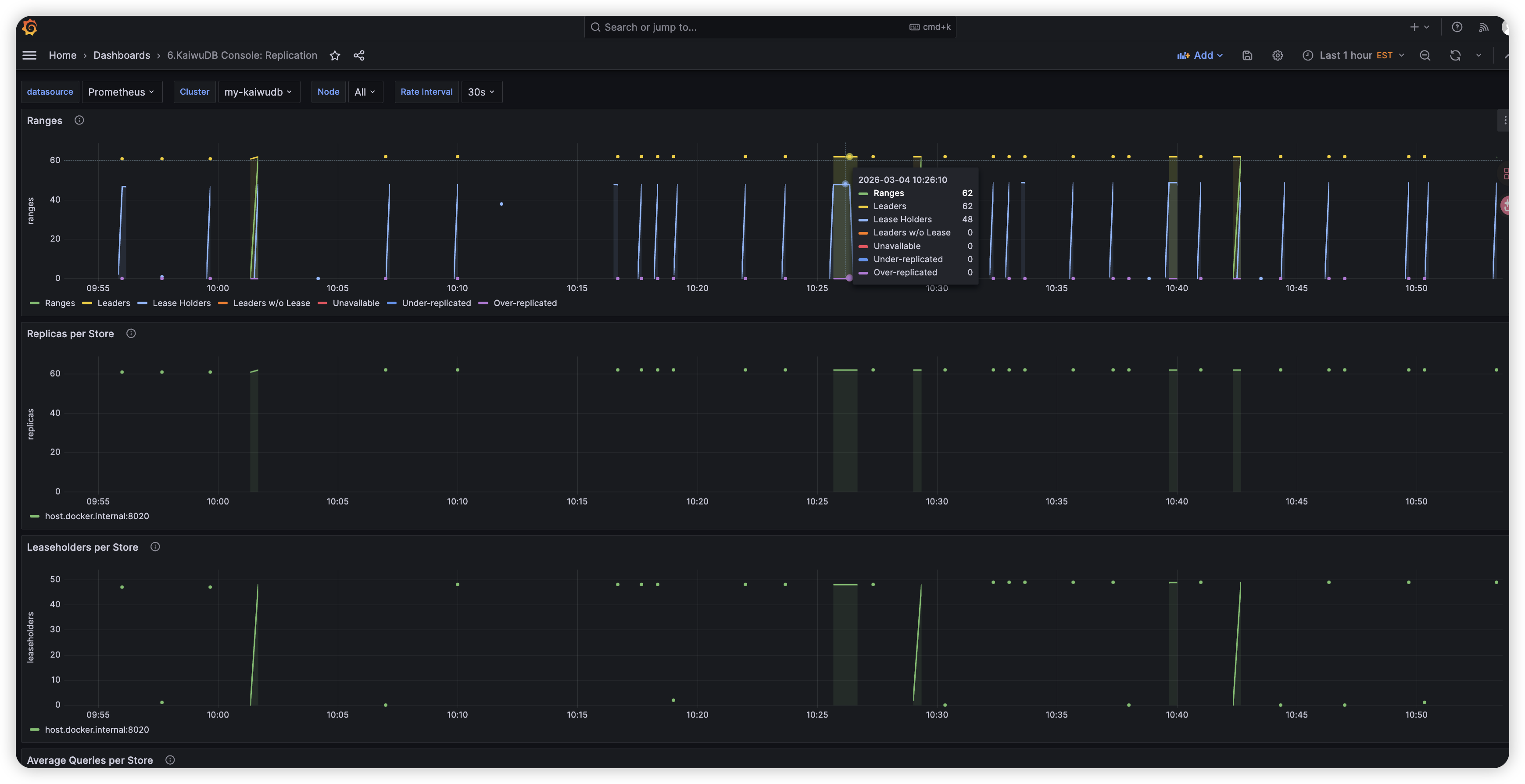 image-20260304235514184