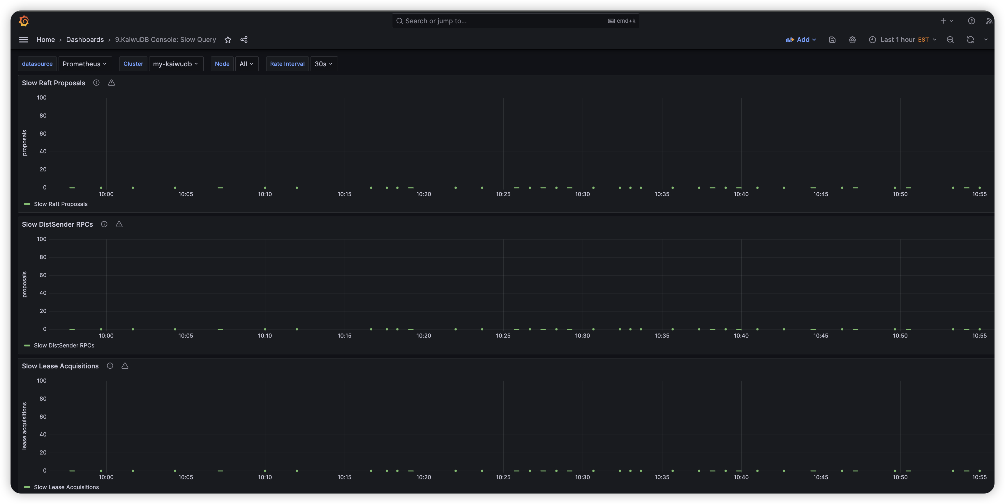 image-20260304235646815